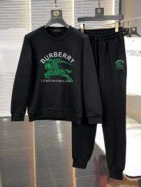 Picture of Burberry Sweater Suits _SKUBurberryM-5XLkdtn0937676